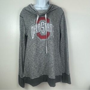 Ohio State Sweatshirt